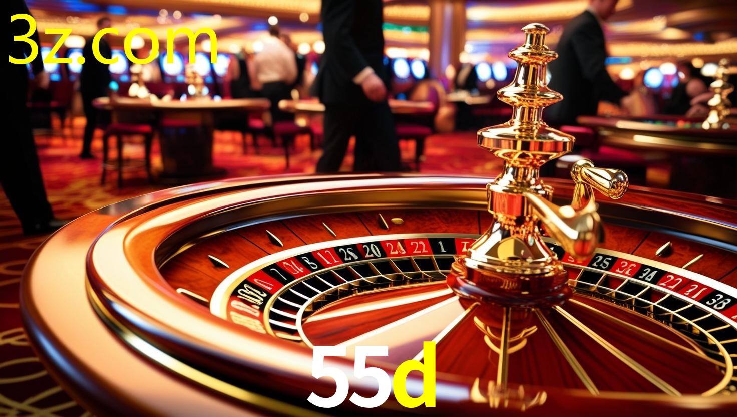 Cadastro Rápido 55D.COM