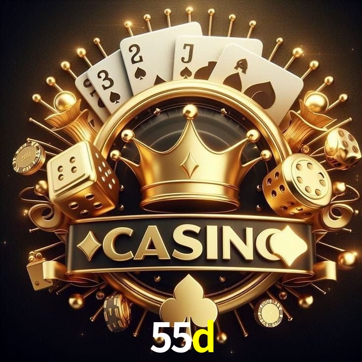 Player Reviews 55d