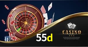 Statistics 55d