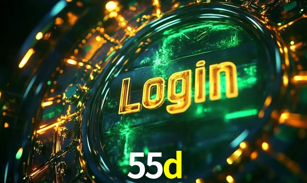 Premium Interface 55d