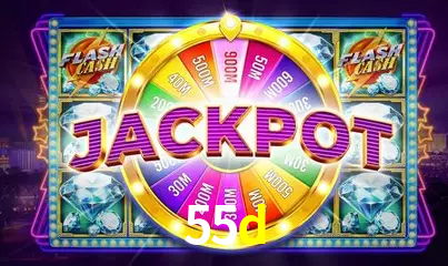 VIP Casino 55d