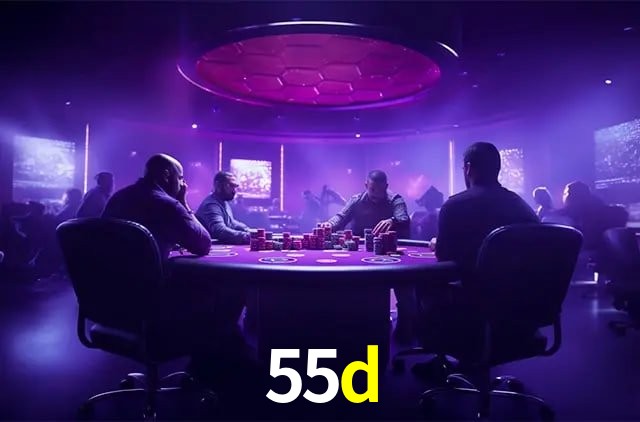 Bonus Features 55d