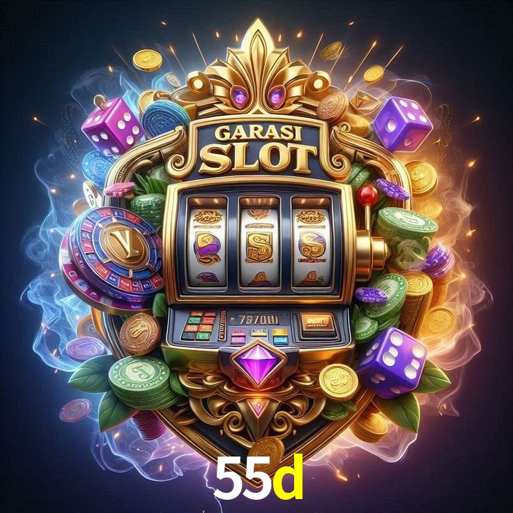 Secure Login 55d