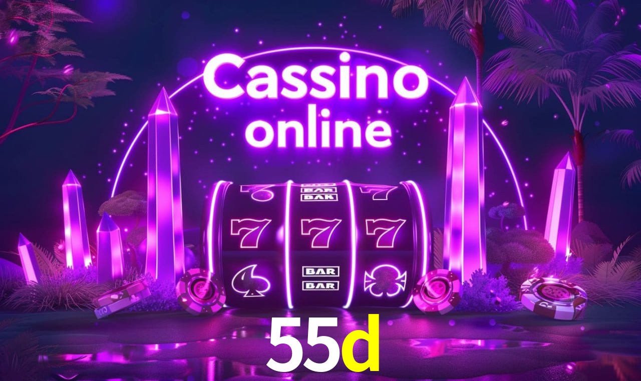 Quick Registration 55d
